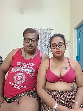 Snapshot of JODI_NO1 chatting on 05-16-26, 06:50 JODI NO1 online show from 05-16-26, 06:50
