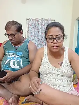 Snapshot of JODI_NO1 chatting on 05-25-26, 02:06 JODI NO1 online show from 05-25-26, 02:06