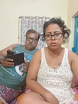 Snapshot of JODI_NO1 chatting on 05-26-26, 01:07 JODI NO1 online show from 05-26-26, 01:07