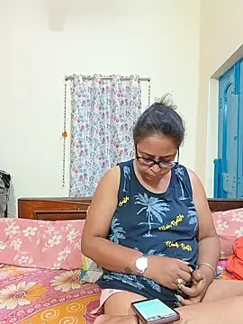 Snapshot of JODI_NO1 chatting on 05-29-26, 01:20 JODI NO1 online show from 05-29-26, 01:20