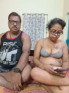 Snapshot of JODI_NO1 chatting on 06-02-26, 01:29 JODI NO1 online show from 06-02-26, 01:29