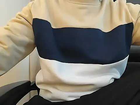 jayb0y61 online show from 02-14-25, 06:45