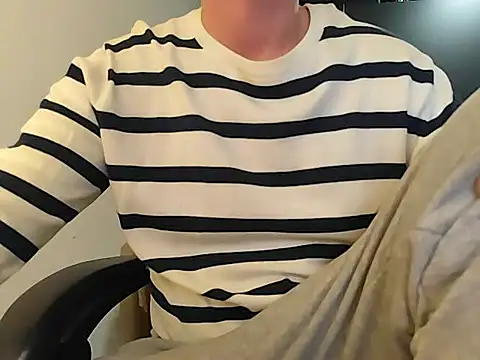 jayb0y61 online show from 11-23-25, 01:27