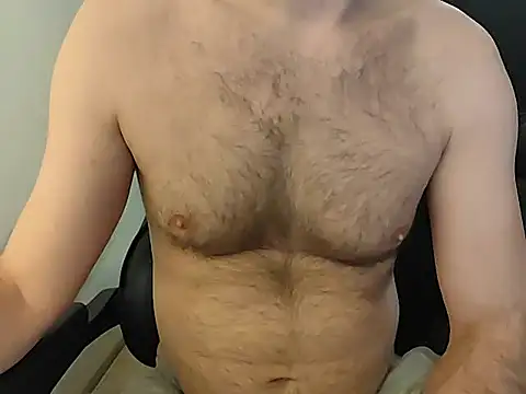 Snapshot of jayb0y61 chatting on 02-28-26, 02:12 jayb0y61 online show from 02-28-26, 02:12