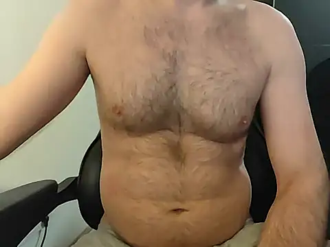 Snapshot of jayb0y61 chatting on 02-28-26, 08:32 jayb0y61 online show from 02-28-26, 08:32