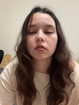 Snapshot of PoppyRobinson chatting on 12-22-24, 07:21 PoppyRobinson online show from 12-22-24, 07:21