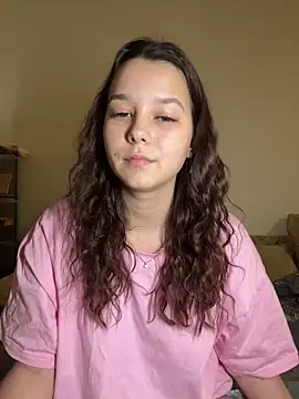 Snapshot of PoppyRobinson chatting on 12-26-24, 06:12 PoppyRobinson online show from 12-26-24, 06:12