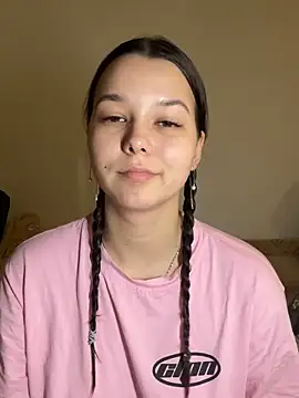 Snapshot of PoppyRobinson chatting on 01-11-25, 08:54 PoppyRobinson online show from 01-11-25, 08:54