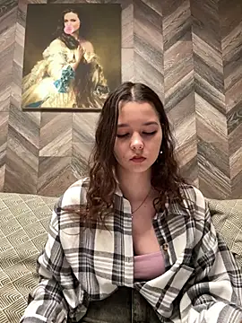 Snapshot of PoppyRobinson chatting on 01-12-25, 09:08 PoppyRobinson online show from 01-12-25, 09:08