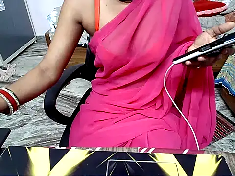 hotbala7s online show from 06-27-26, 02:44