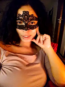 salomea r online show from 11-20-25, 09:14