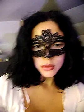 salomea r online show from 01-16-26, 07:29