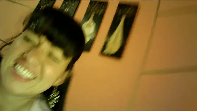 Snapshot of taylor198115 chatting on 09-28-25, 06:19 taylor198115 online show from 09-28-25, 06:19