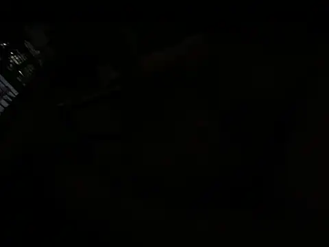 Snapshot of Manelho chatting on 06-11-26, 12:54 Manelho online show from 06-11-26, 12:54