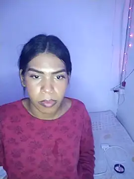 Snapshot of fernanda_Sweet1 chatting on 12-04-24, 08:45 fernanda Sweet1 online show from 12-04-24, 08:45