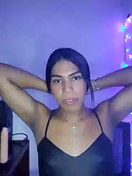 Snapshot of fernanda_Sweet1 chatting on 12-05-24, 10:55 fernanda Sweet1 online show from 12-05-24, 10:55