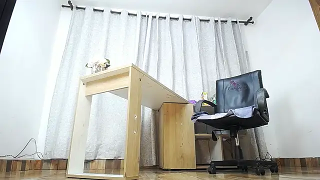 Kathleen Rodriguez online show from 11-28-25, 11:13