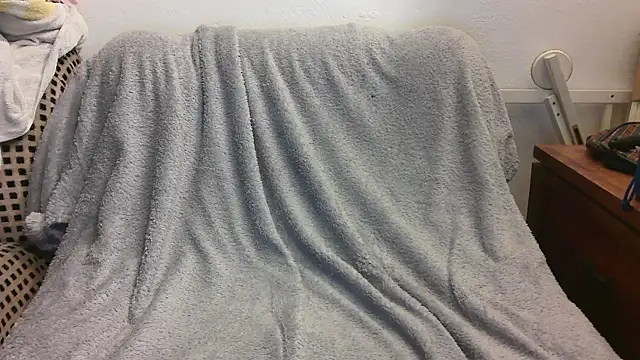 Maebi online show from 12-03-24, 11:24