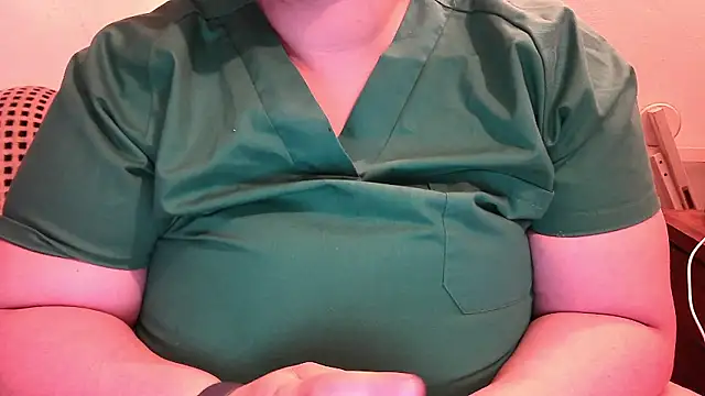 Maebi online show from 12-04-24, 09:35