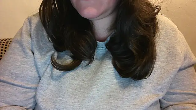 Maebi online show from 12-14-24, 09:24