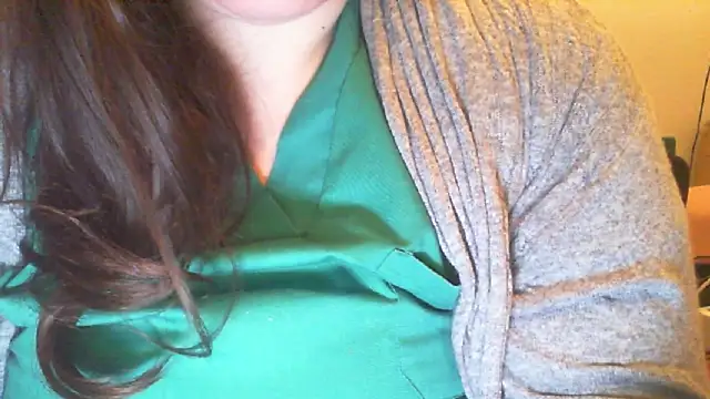 Maebi online show from 01-03-25, 10:29