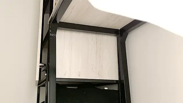 gigilovedback online show from 04-12-26, 03:06