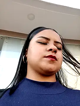 Princess Lau online show from 01-14-25, 09:20