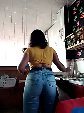 Princess Lau online show from 01-15-25, 10:24