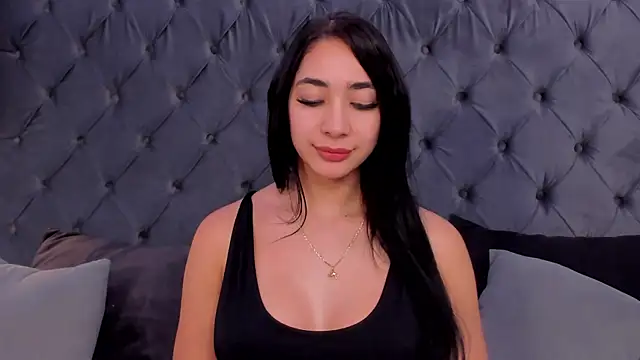 Snapshot of julieta_jewel chatting on 03-03-25, 09:55 julieta jewel online show from 03-03-25, 09:55