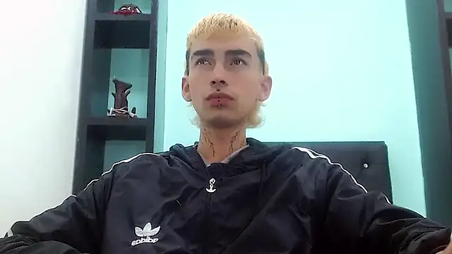 ttimy x boy online show from 04-20-26, 10:44