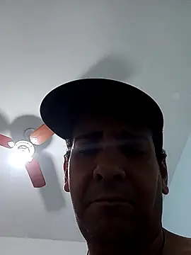 Gostozim7 online show from 12-12-24, 12:16