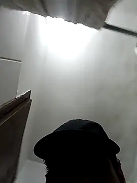 Gostozim7 online show from 12-21-24, 05:03