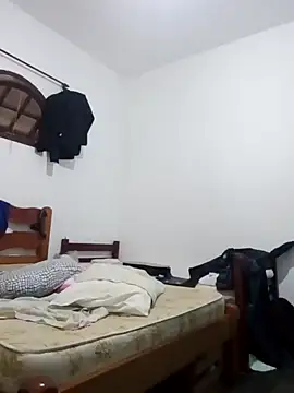 Gostozim7 online show from 12-23-24, 08:03