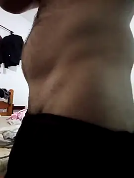 Gostozim7 online show from 01-21-25, 12:15