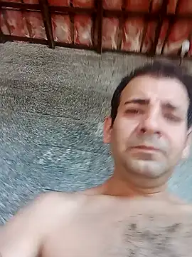 Gostozim7 online show from 01-22-25, 05:17