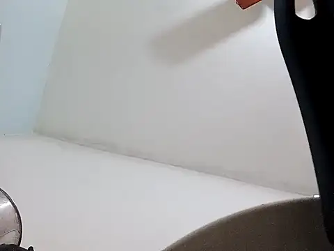 Gostozim7 online show from 02-05-25, 08:04