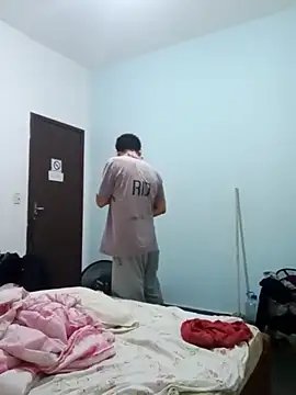 Gostozim7 online show from 02-09-25, 08:22