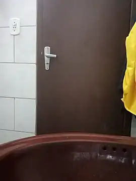 Gostozim7 online show from 02-11-25, 11:54