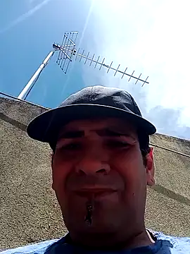 Gostozim7 online show from 02-12-25, 02:54