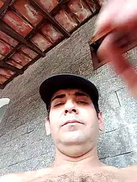 Gostozim7 online show from 02-12-25, 07:35