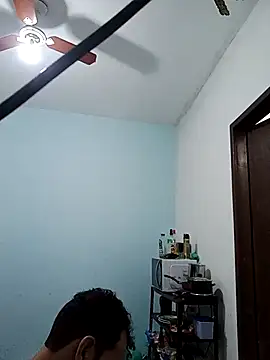 Gostozim7 online show from 03-11-25, 11:48