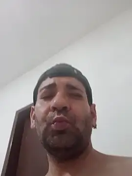 Gostozim7 online show from 11-18-25, 04:55