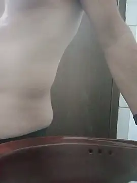 Gostozim7 online show from 12-03-25, 02:30