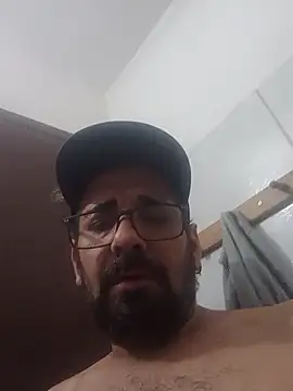 Gostozim7 online show from 04-22-26, 10:22