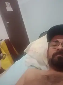 Gostozim7 online show from 04-29-26, 05:30