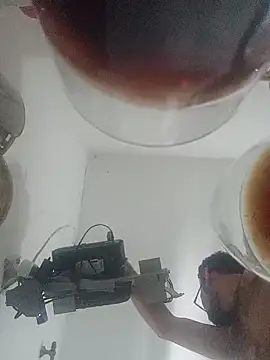 Gostozim7 online show from 04-30-26, 03:40