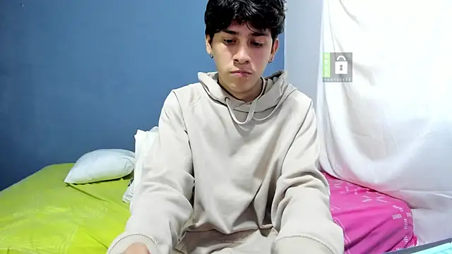 Snapshot of Kanterfun chatting on 03-03-25, 11:11 Kanterfun online show from 03-03-25, 11:11