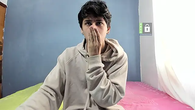 Snapshot of Kanterfun chatting on 03-22-25, 12:35 Kanterfun online show from 03-22-25, 12:35