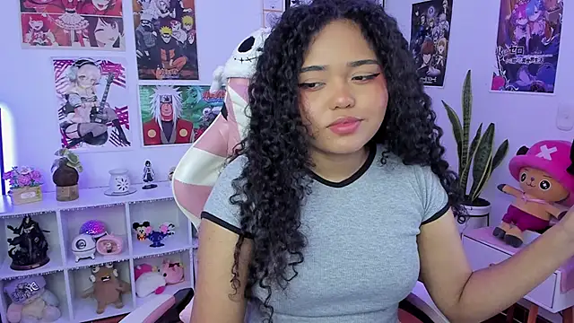 anyburkee online show from 01-14-25, 12:14