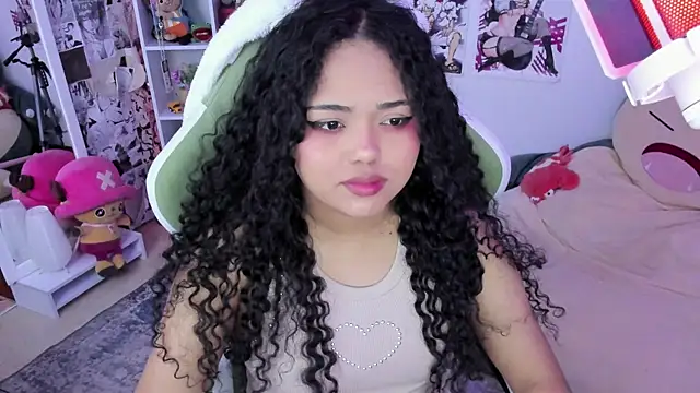 anyburkee online show from 01-10-26, 04:47